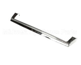 5838S-KIT Styleline Handle Kit