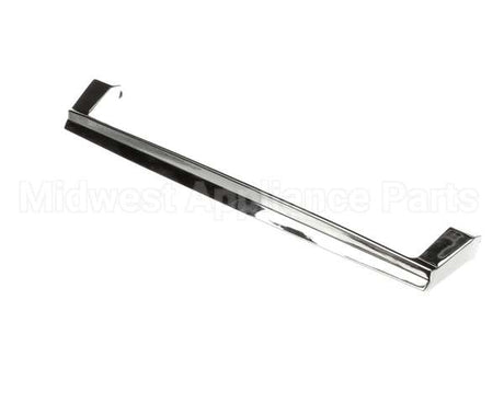 5838S-KIT Styleline Handle Kit