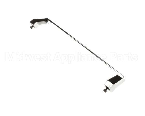 5838S-KIT Styleline Handle Kit