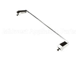 5838S-KIT Styleline Handle Kit