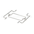58391 Compatible Middleby Kit, Master Link Service Ps520