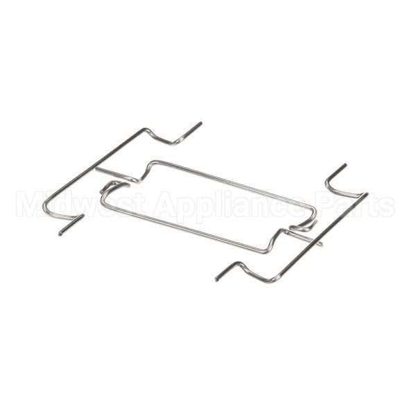 58391 Compatible Middleby Kit, Master Link Service Ps520