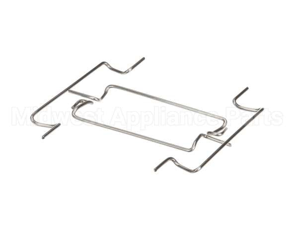 58391 Middleby Kit,Master Link Service Ps520