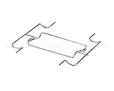 58391 Middleby Kit,Master Link Service Ps520