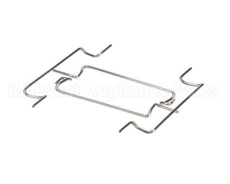 58391 Middleby Kit,Master Link Service Ps520