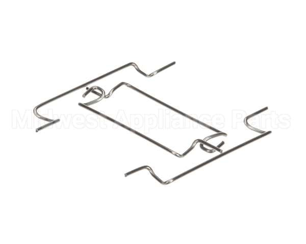 58391 Middleby Kit,Master Link Service Ps520