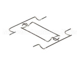 58391 Middleby Kit,Master Link Service Ps520