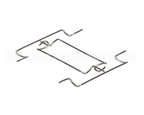 58391 Middleby Kit,Master Link Service Ps520