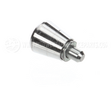 8100777 Frymaster Sdu Plunger Pin