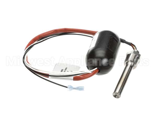 8076384 Frymaster Sensor, Fq/M4000 120V Oib