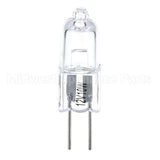 5056314 Compatible Cleveland Lampbulb, G4, 10W, Halogen