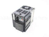 15G19 Lennox 3Hp 460V Inverter