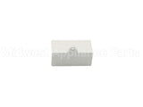195643 Reznor 7.5M 440V Rectangle Capacitor