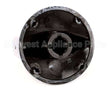 4A5950-01 Hoshizaki Hand Knob