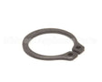5840-1125 Oliver Ring-Retaining Truarc#5100-50