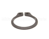5840-1125 Oliver Ring-Retaining Truarc#5100-50