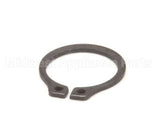 5840-1125 Oliver Ring-Retaining Truarc#5100-50