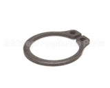 5840-1125 Oliver Ring-Retaining Truarc#5100-50