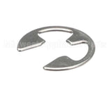 5840-1273 Oliver Ringretaing Truarc#513325H