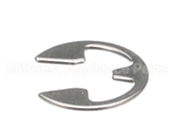 5840-1273 Oliver Ringretaing Truarc#513325H