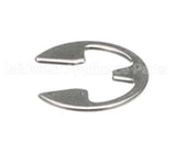 5840-1273 Oliver Ringretaing Truarc#513325H