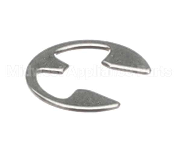 5840-1273 Oliver Ringretaing Truarc#513325H