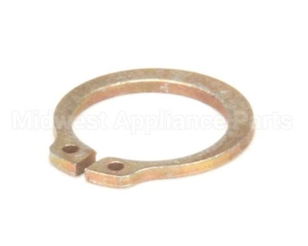 5840-2825 Oliver Ring-Snap (External)