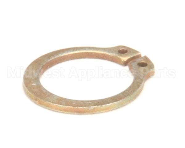 5840-2825 Oliver Ring-Snap (External)