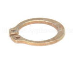 5840-2825 Oliver Ring-Snap (External)