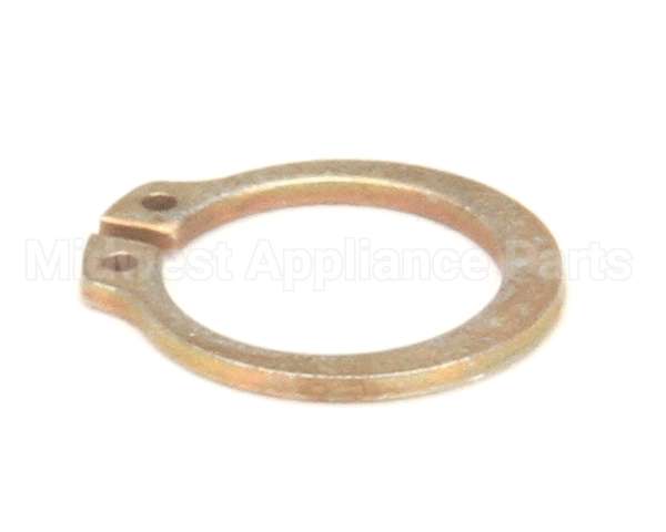5840-2825 Oliver Ring-Snap (External)