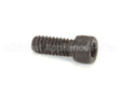 5842-2542 Oliver Screw-Socket Hd 1/4-20 X 5/8
