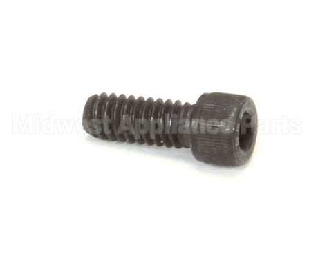 5842-2542 Oliver Screw-Socket Hd 1/4-20 X 5/8
