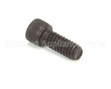 5842-2542 Oliver Screw-Socket Hd 1/4-20 X 5/8