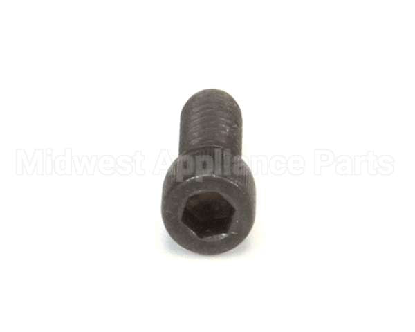 5842-2542 Oliver Screw-Socket Hd 1/4-20 X 5/8