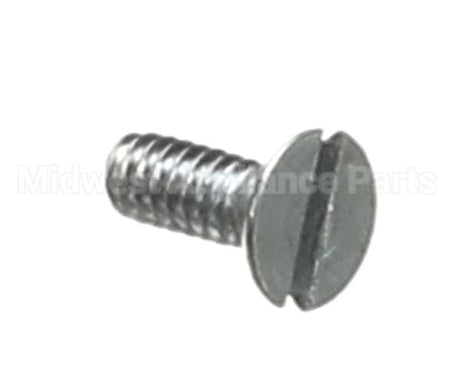 5842-4048 Oliver Screwflat Hd 632 X 38