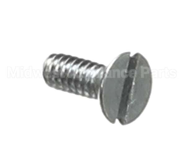 5842-4048 Oliver Screwflat Hd 632 X 38