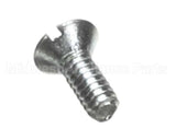 5842-4048 Oliver Screwflat Hd 632 X 38