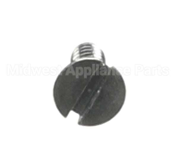 5842-4048 Oliver Screwflat Hd 632 X 38