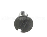 5842-4048 Oliver Screwflat Hd 632 X 38