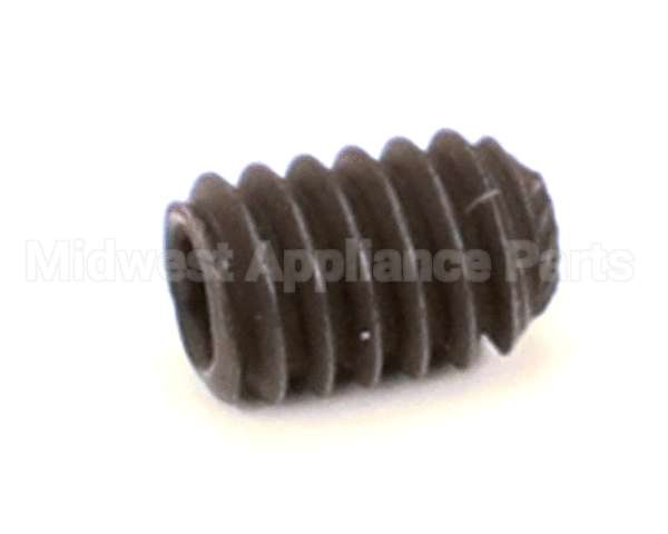 5842-6133 Oliver Screw-Socset Cuppt 1/4X3/8 Nc