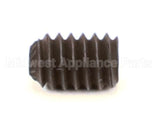 5842-6133 Oliver Screw-Socset Cuppt 1/4X3/8 Nc