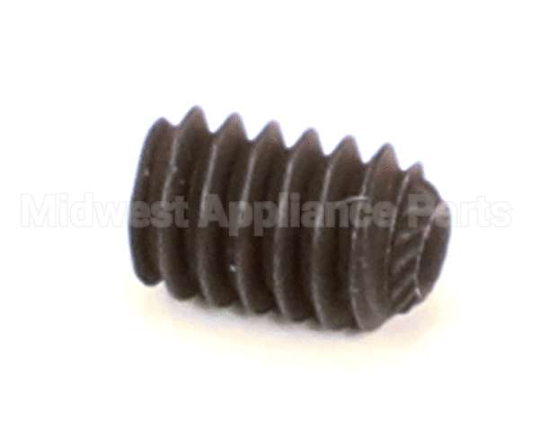 5842-6133 Oliver Screw-Socset Cuppt 1/4X3/8 Nc