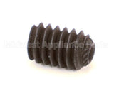 5842-6133 Oliver Screw-Socset Cuppt 1/4X3/8 Nc