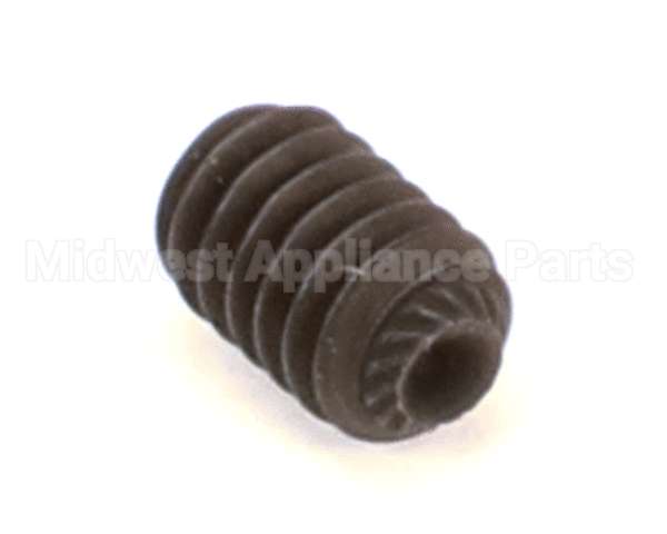 5842-6133 Oliver Screw-Socset Cuppt 1/4X3/8 Nc