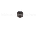 5842-6143 Oliver Screwsocset Cuppt 516X14Nc