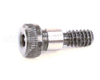 5842-8501 Oliver Screw-Shoulder 1/4 X 1/4