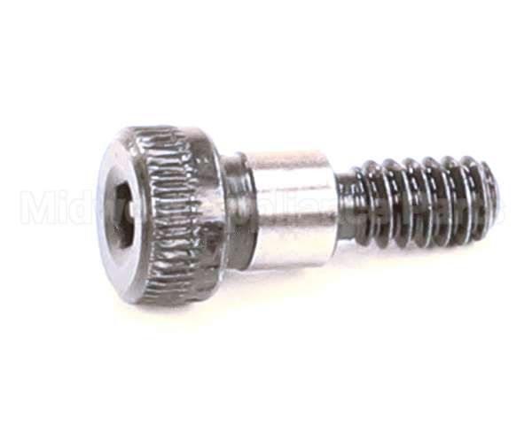 5842-8501 Oliver Screw-Shoulder 1/4 X 1/4