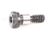 5842-8501 Oliver Screw-Shoulder 1/4 X 1/4