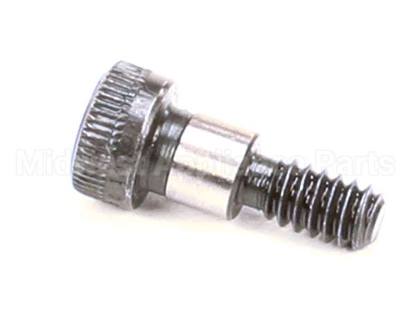 5842-8501 Oliver Screw-Shoulder 1/4 X 1/4