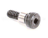 5842-8501 Oliver Screw-Shoulder 1/4 X 1/4